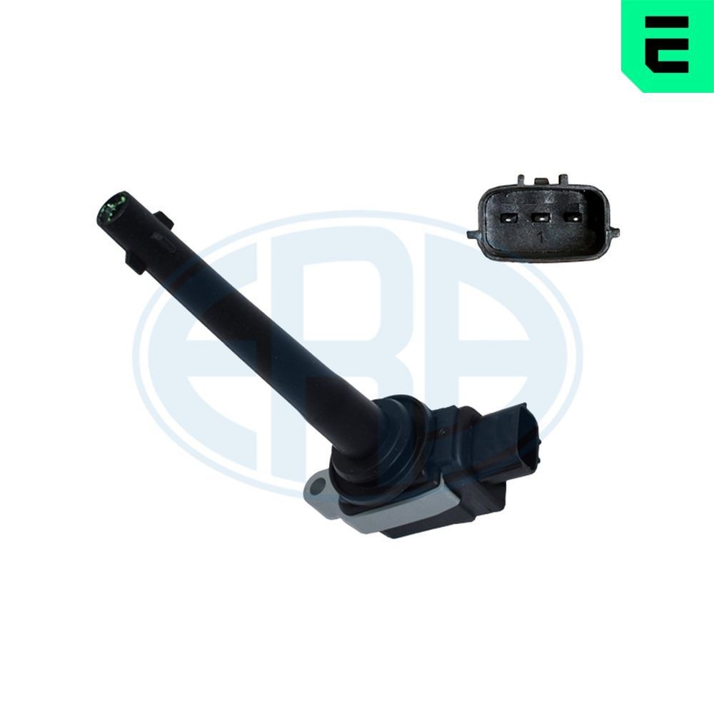 ERA Bobine 880213A Nissan TIIDA Ontstekingsspoel ERA 880213A
