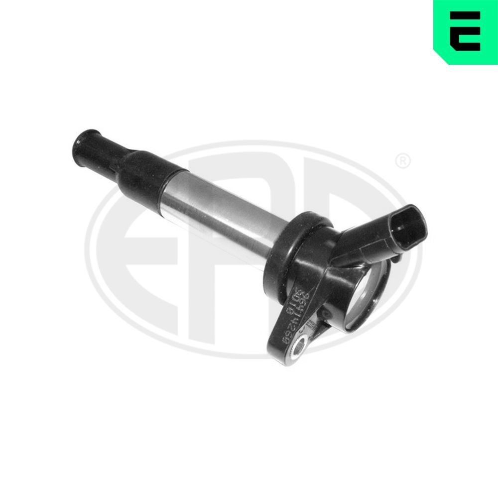 ERA Zapaľovacia cievka 880219A 880219A Jednotka zapaľovacích cievok CHEVROLET AVEO ERA