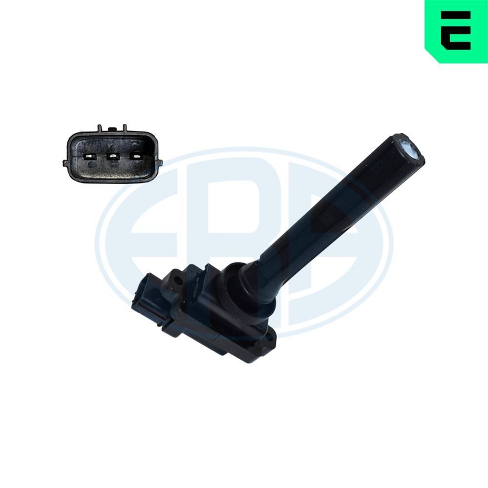 Bobine d'allumage ERA 880222A ERA 880222A: Bobine d'allumage bougie Suzuki BALENO 2005