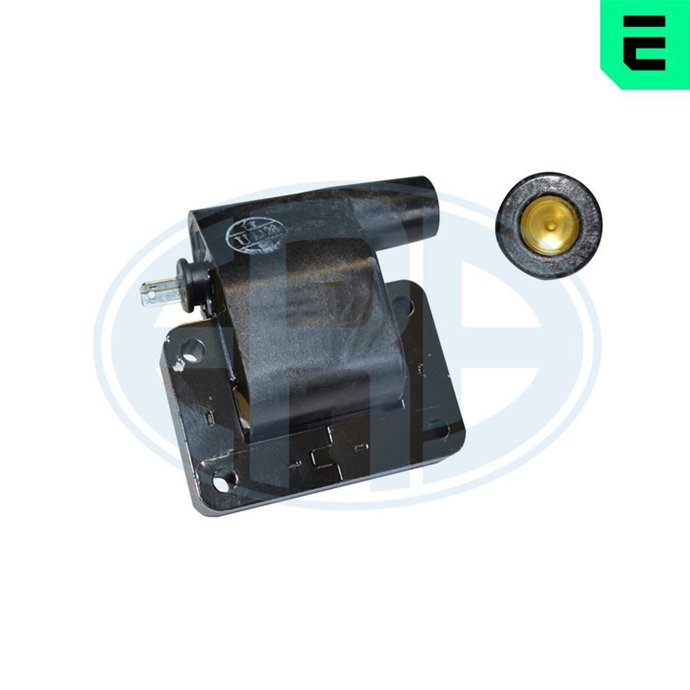 ERA Ignition coil 880224A NISSAN 200SX ERA ignition coil 880224A