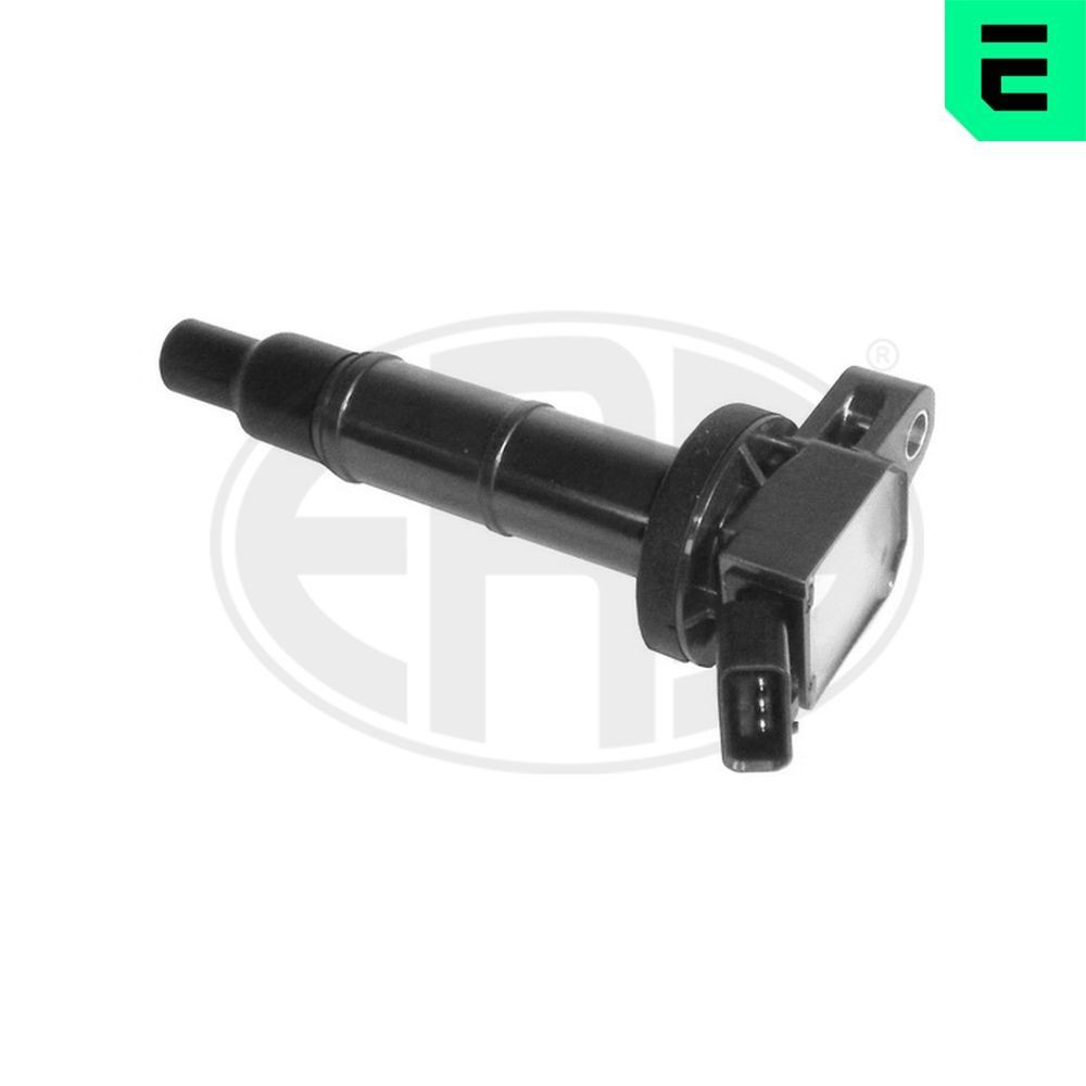 ERA Zündspule 880245A Zündspulen ERA Lexus LC 880245A