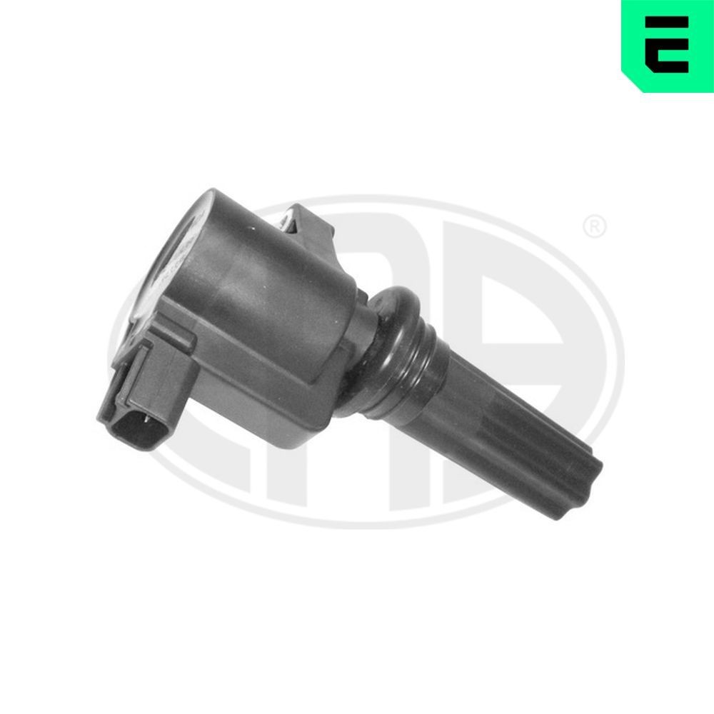 ERA Sytytyspuola 880254A ERA Puola ISUZU 880254A