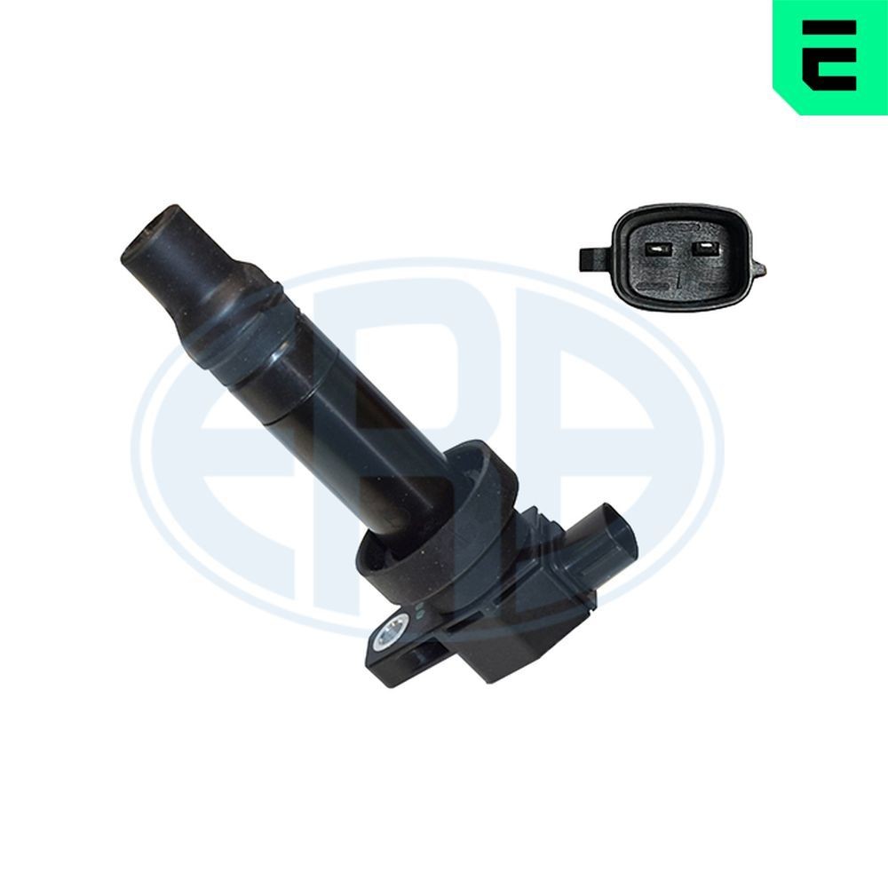 ERA Bobine 880259A ERA 880259A Bobine KIA Pro cee‘d II Van / Hatchback (JD) aan een voordelige prijs