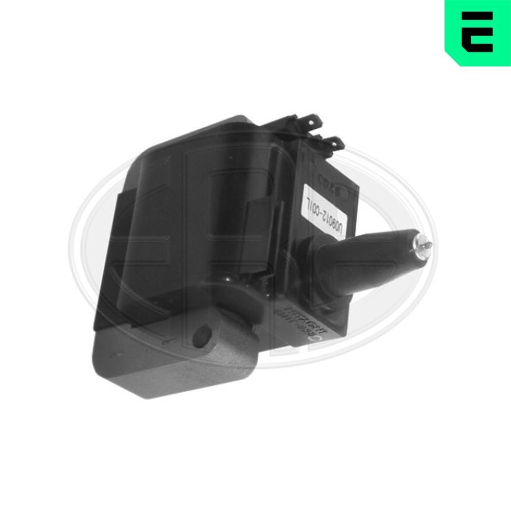 Tennspole ERA 880262A ERA 880262A Tennspole HONDA ODYSSEY 2005