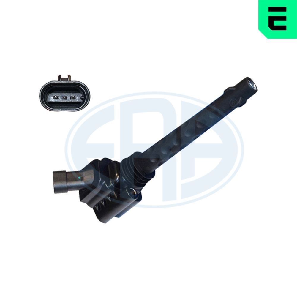 ERA Πολλαπλασιαστής 880278A Πολλαπλασιαστής ERA ASCONA 880278A φθηνά