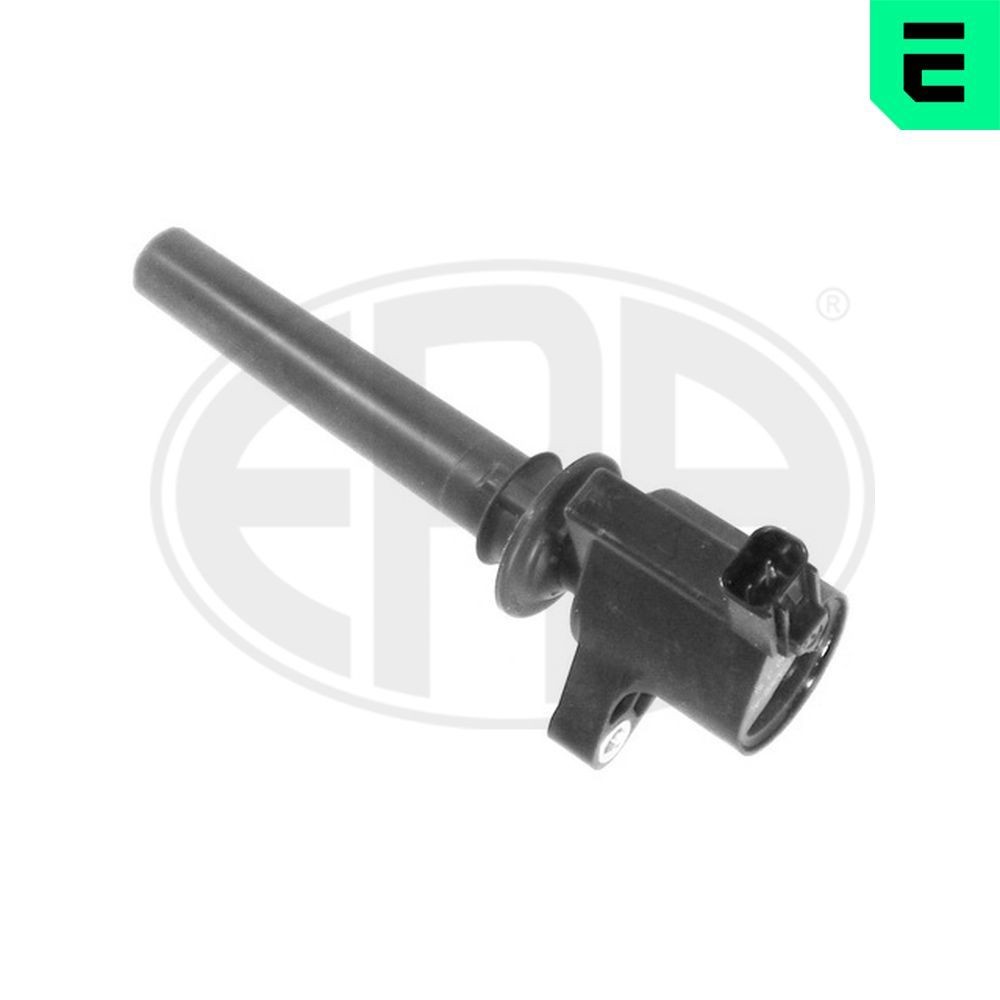 ERA Tändspole 880294A 880294A ERA tändspole FORD USA TAURUS