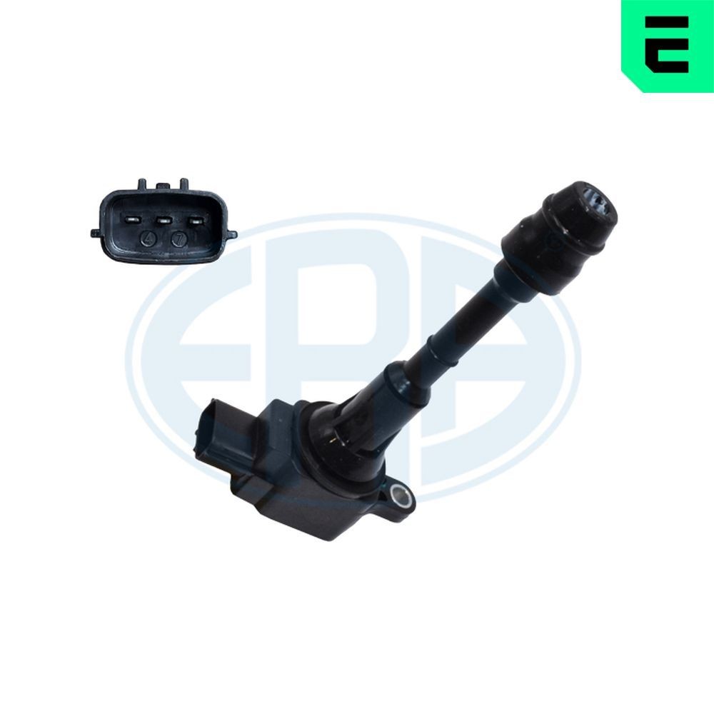 ERA Sytytyspuola 880302A ERA 880302A Nissan Primera P12 Hatchback puola