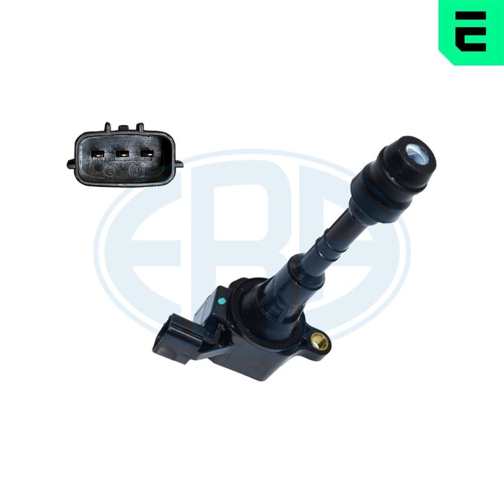 ERA Ignition coil 880312A 880312A ERA ignition coil NISSAN 200SX