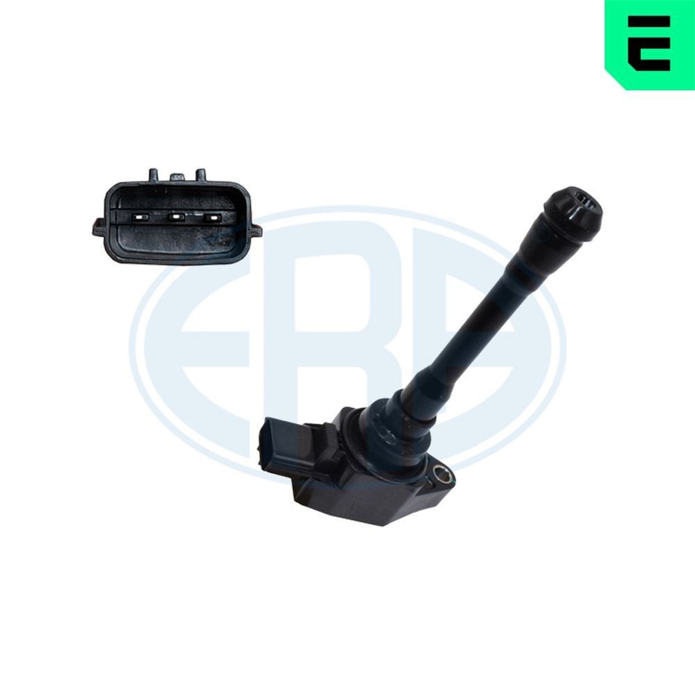 ERA Zapaľovacia cievka 880318A Jednotka zapaľovacích cievok ERA Nissan SKYLINE 880318A