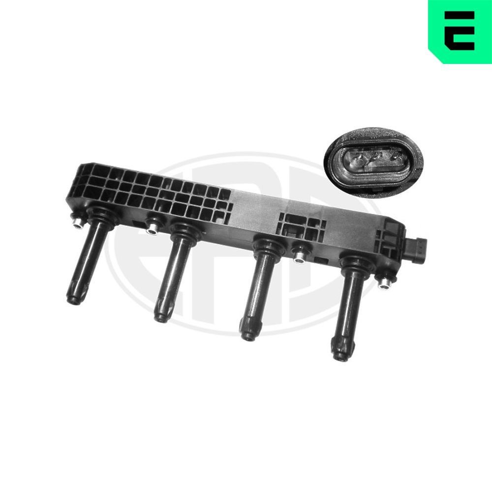 ERA Tennspole 880322A Tennspole ERA ORLANDO 880322A billige