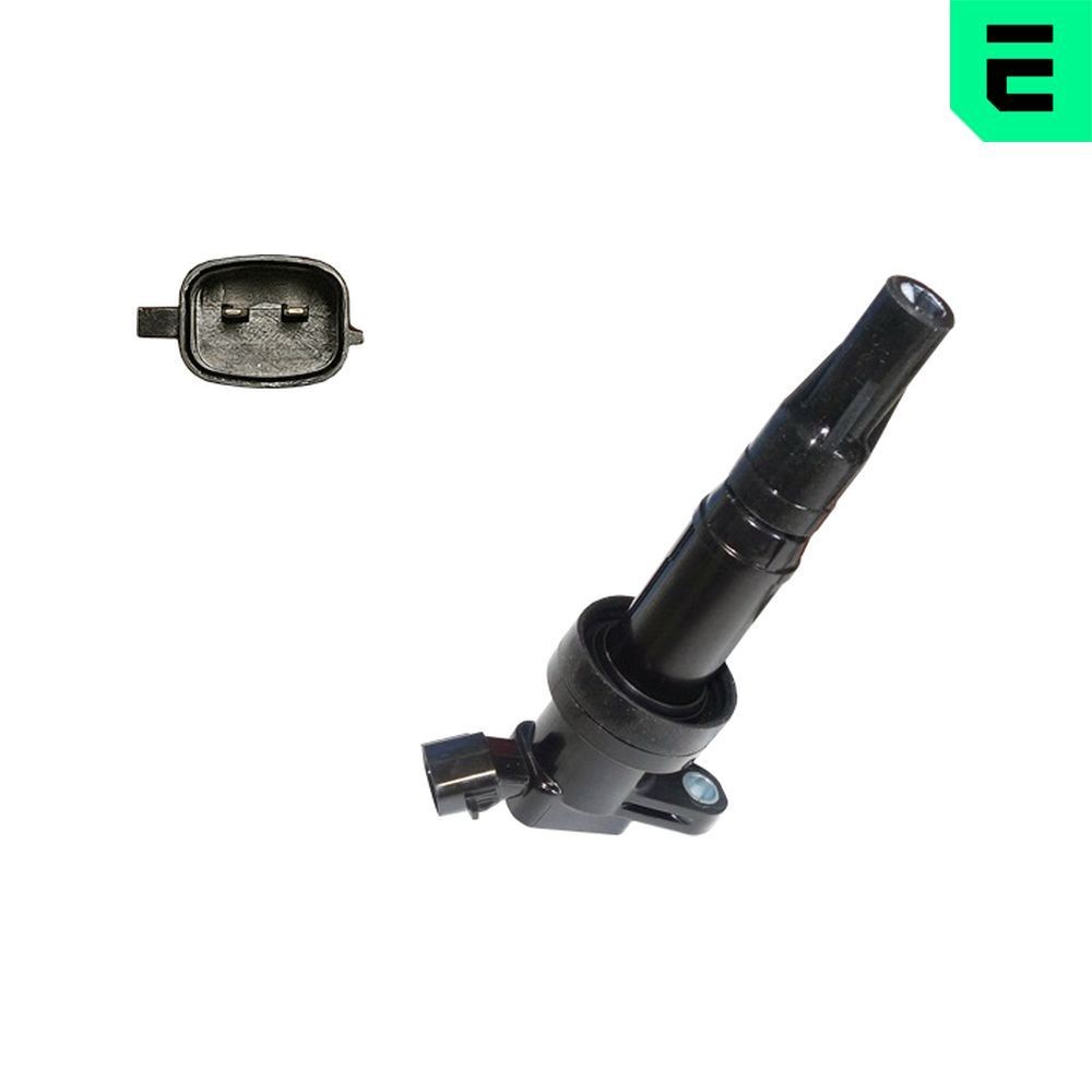 ERA Zapaľovacia cievka 880327A 880327A ERA Jednotka zapaľovacích cievok MG lacné