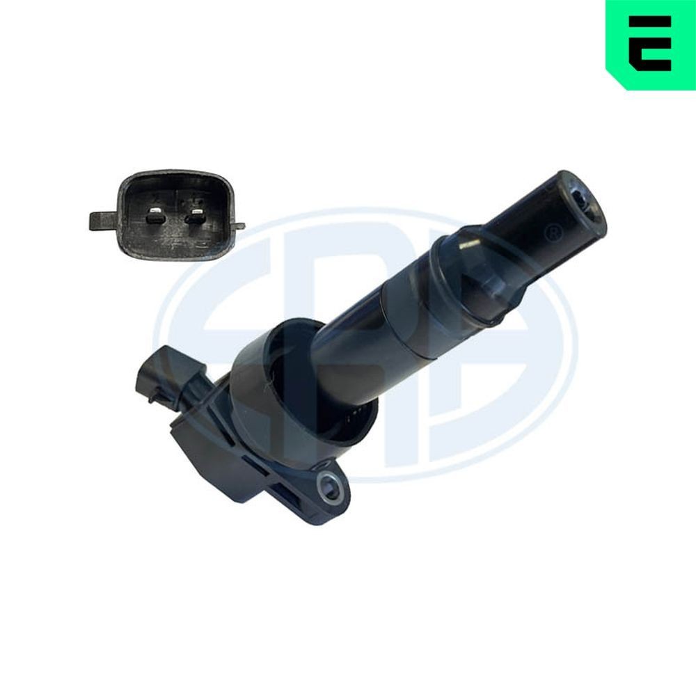ERA Bobine 880328A ERA 880328A Bobines Pro cee‘d II Van / Hatchback (JD) prijs