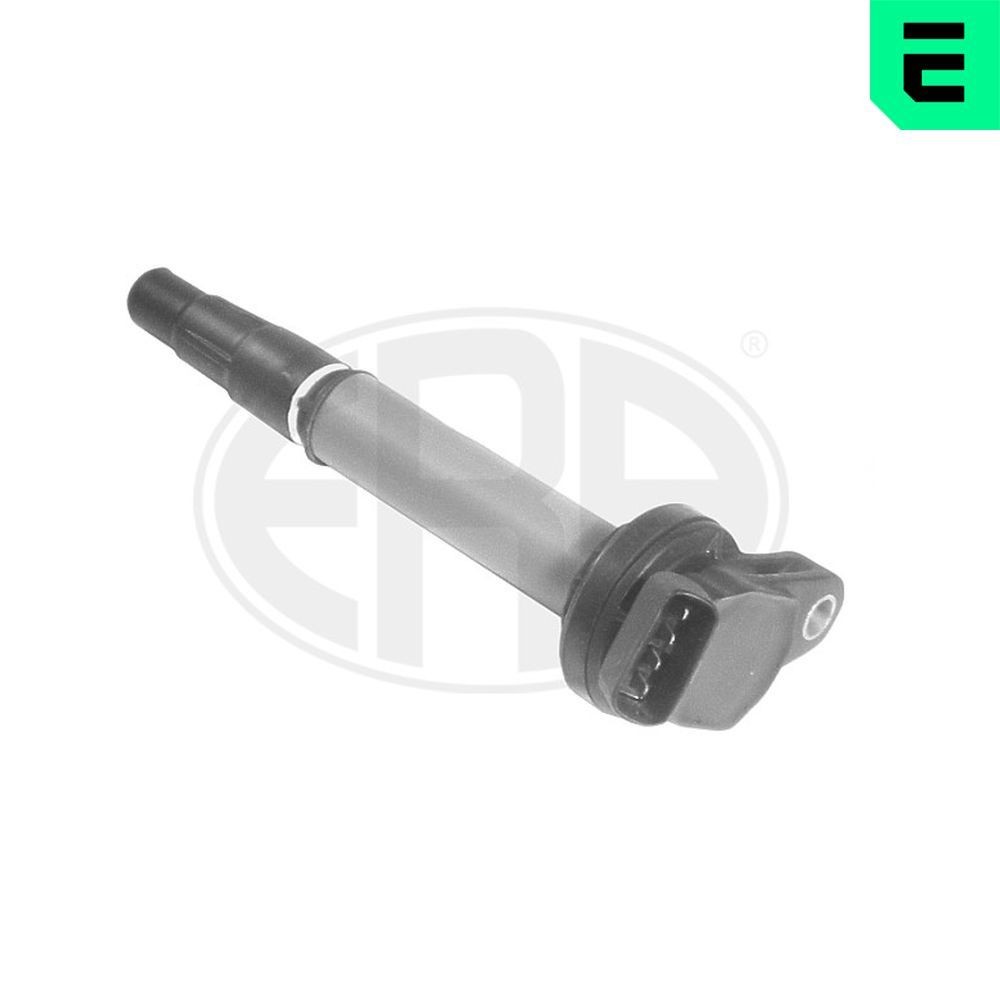 ERA Bobina de ignição 880334A Unidade de bobinas de ignição ERA URBAN CRUISER 880334A baratos
