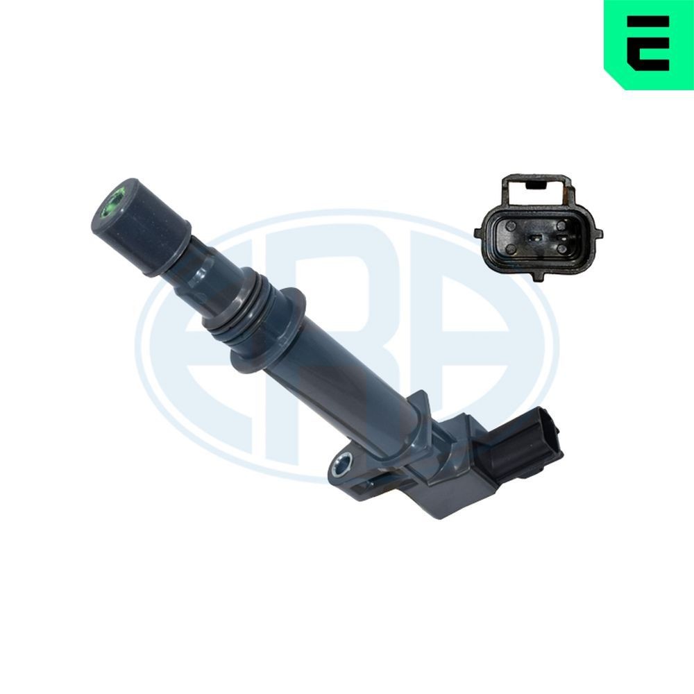 ERA Zapaľovacia cievka 880335A ERA 880335A Zapaľovacia cievka Jeep Cherokee KK lacné