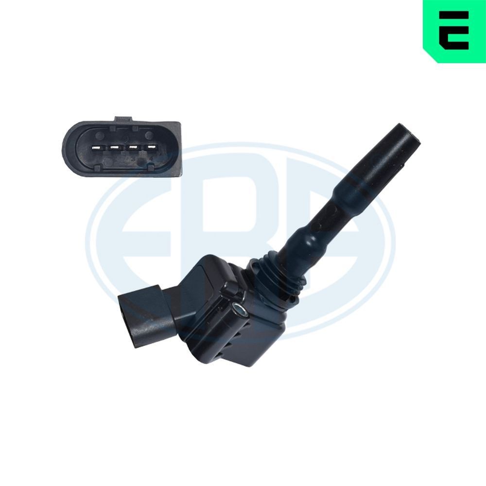 ERA Zapaľovacia cievka 880339A Jednotka zapaľovacích cievok ERA VENTO 880339A lacné