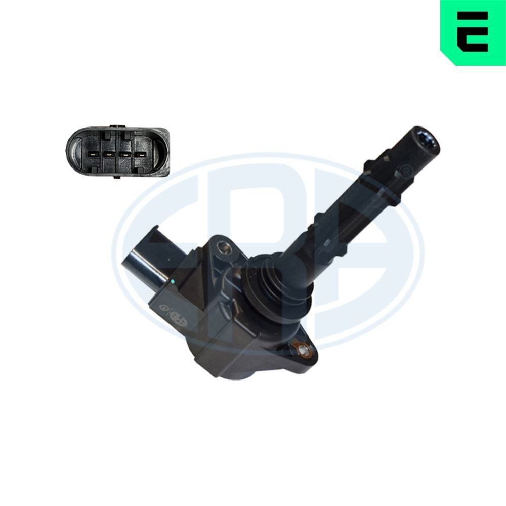 ERA Bobina de ignição 880348A ERA 880348A Unidade de bobinas de ignição Mercedes Sprinter 4,6-t Van baratos