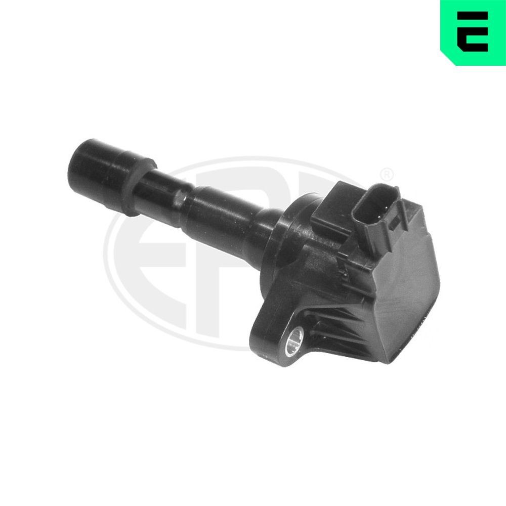 ERA Zapaľovacia cievka 880350A Indukčná cievka ERA Honda FR-V 880350A