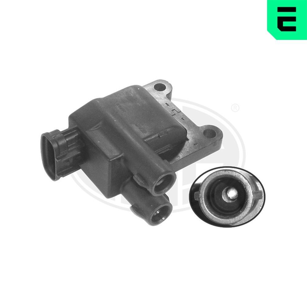 ERA Süütepool 880353A ERA 880353A Süütepool Toyota RAV 4 odav