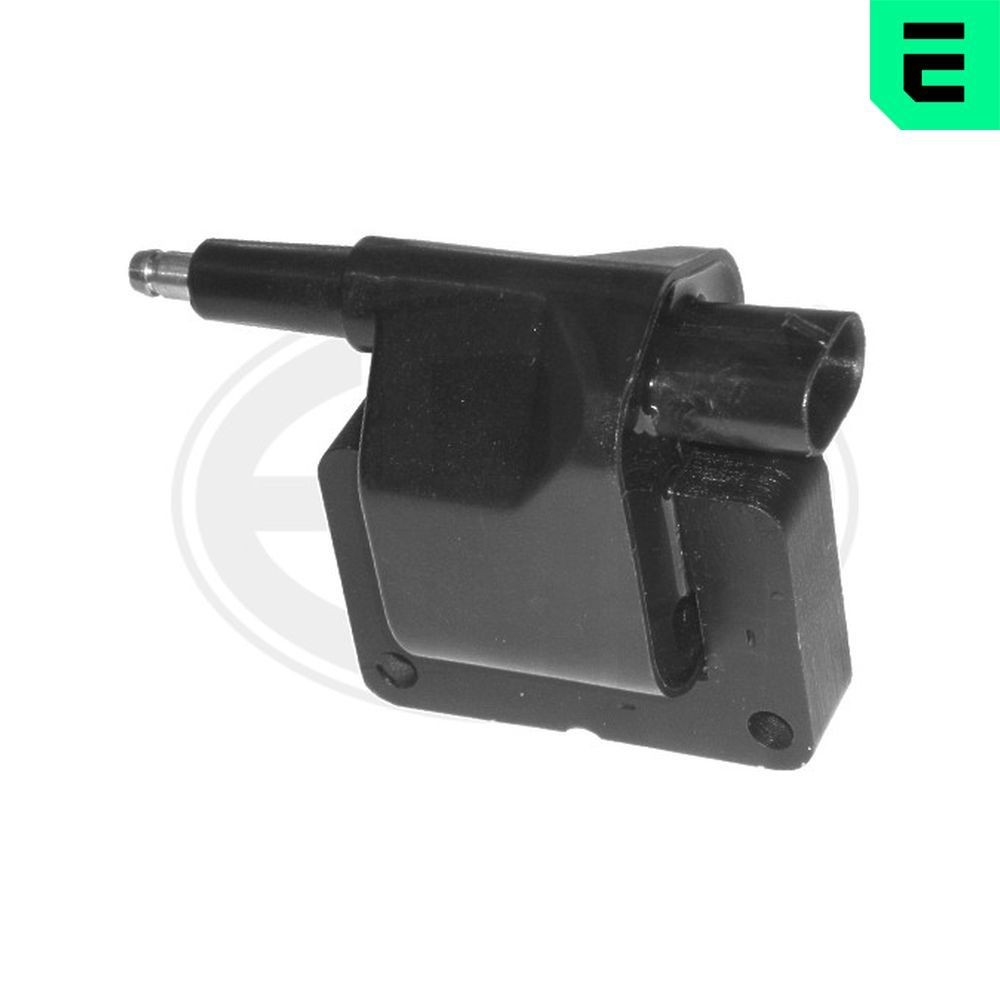 ERA Πολλαπλασιαστής 880368A ERA 880368A γνήσια Πολλαπλασιαστής Chrysler Voyager 2 κόστος