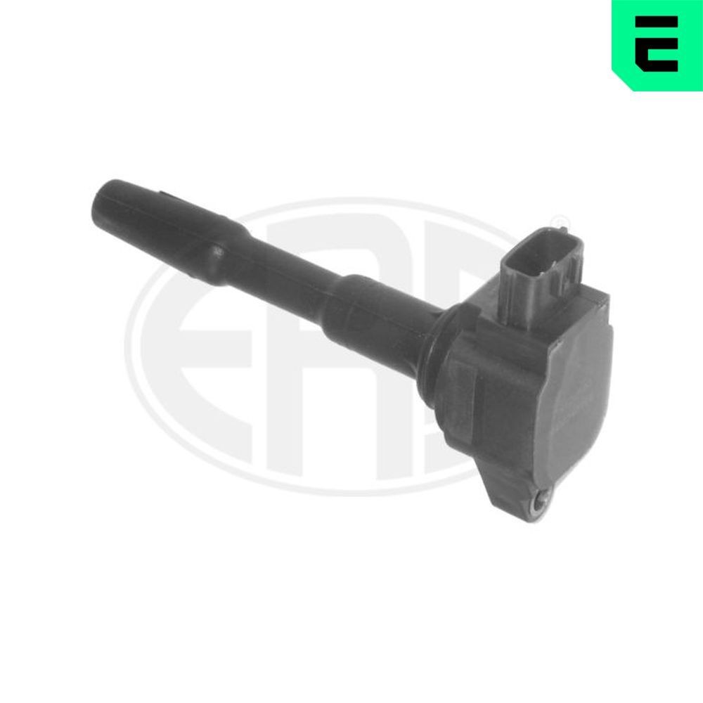 ERA Zapaľovacia cievka 880377A 880377A Zapaľovacia cievka ERA RENAULT LATITUDE