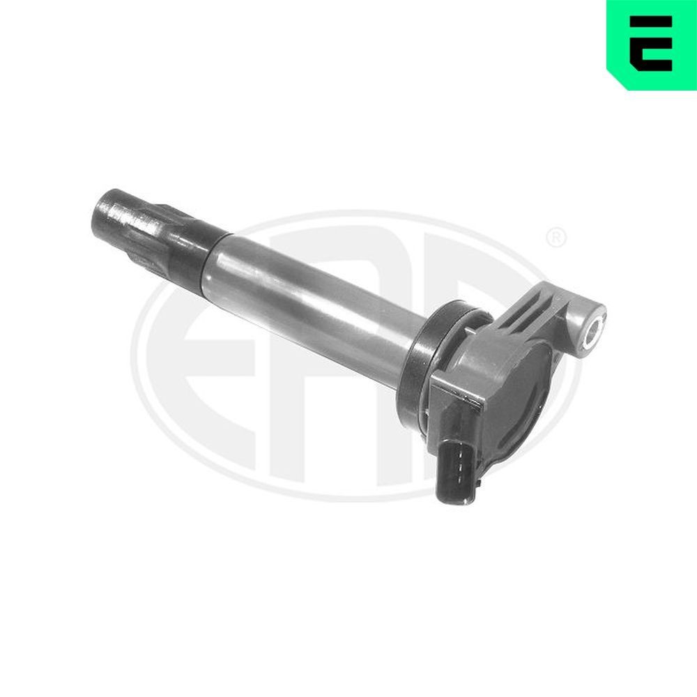 ERA Zündspule 880378A Zündspuleneinheit ERA LC 880378A günstig