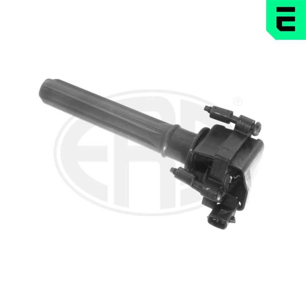 Bobina de ignição ERA 880381A ERA 880381A Unidade de bobinas de ignição CHRYSLER 300 1999
