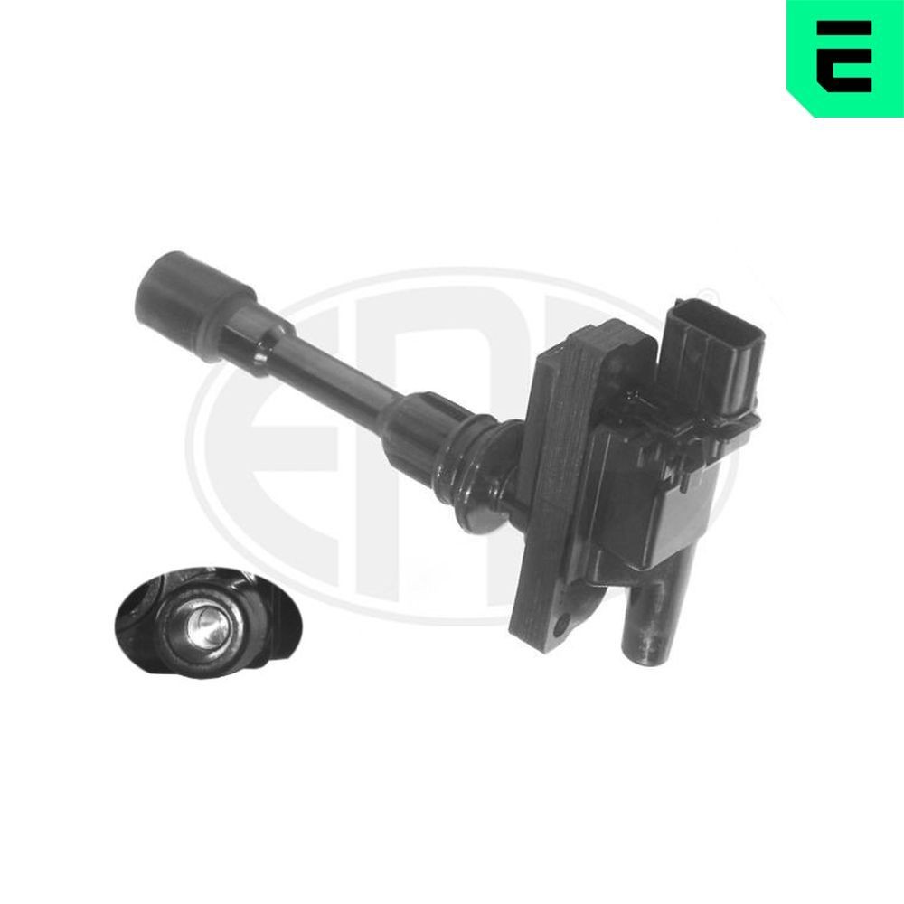 ERA Tändspole 880383A pris Tändkassett Mazda BJ 880383A ERA