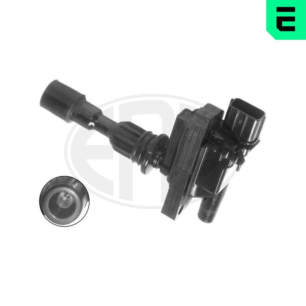 ERA Tändspole 880384A 880384A Tändspole ERA MAZDA 2