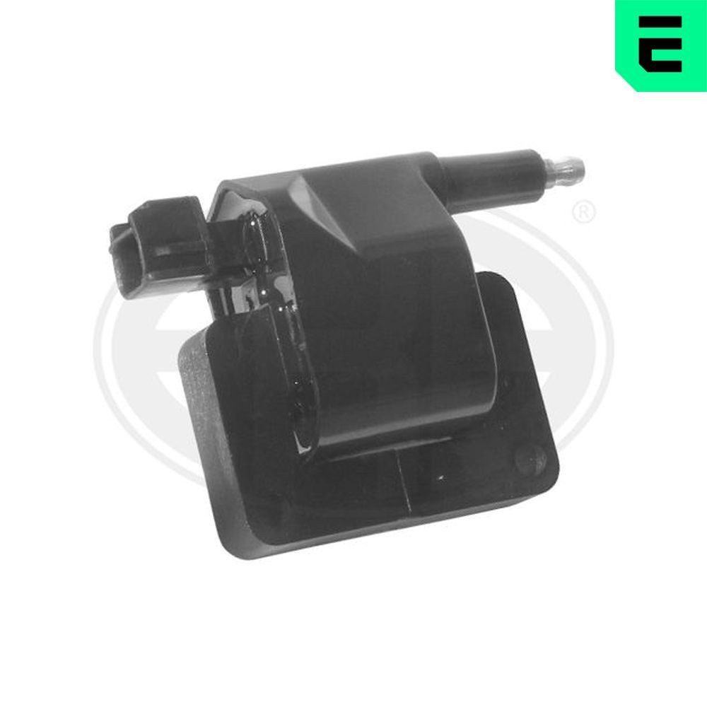 ERA Tändspole 880390A JEEP tändspolar ERA 880390A