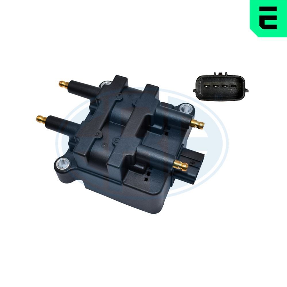 ERA Bobine 880393A ERA 880393A Bobine Subaru Tribeca B9 prijs