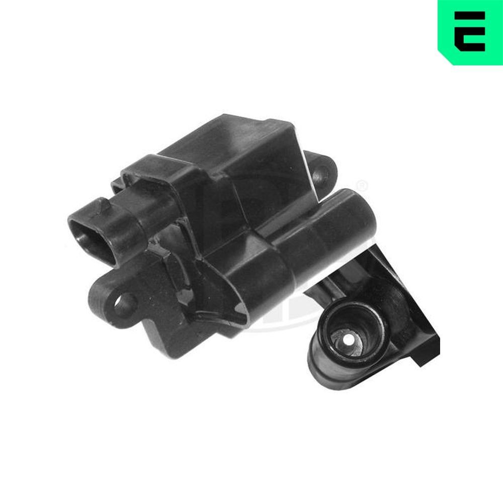 ERA Zapaľovacia cievka 880394A Jednotka zapaľovacích cievok ERA Chevrolet AVEO 880394A