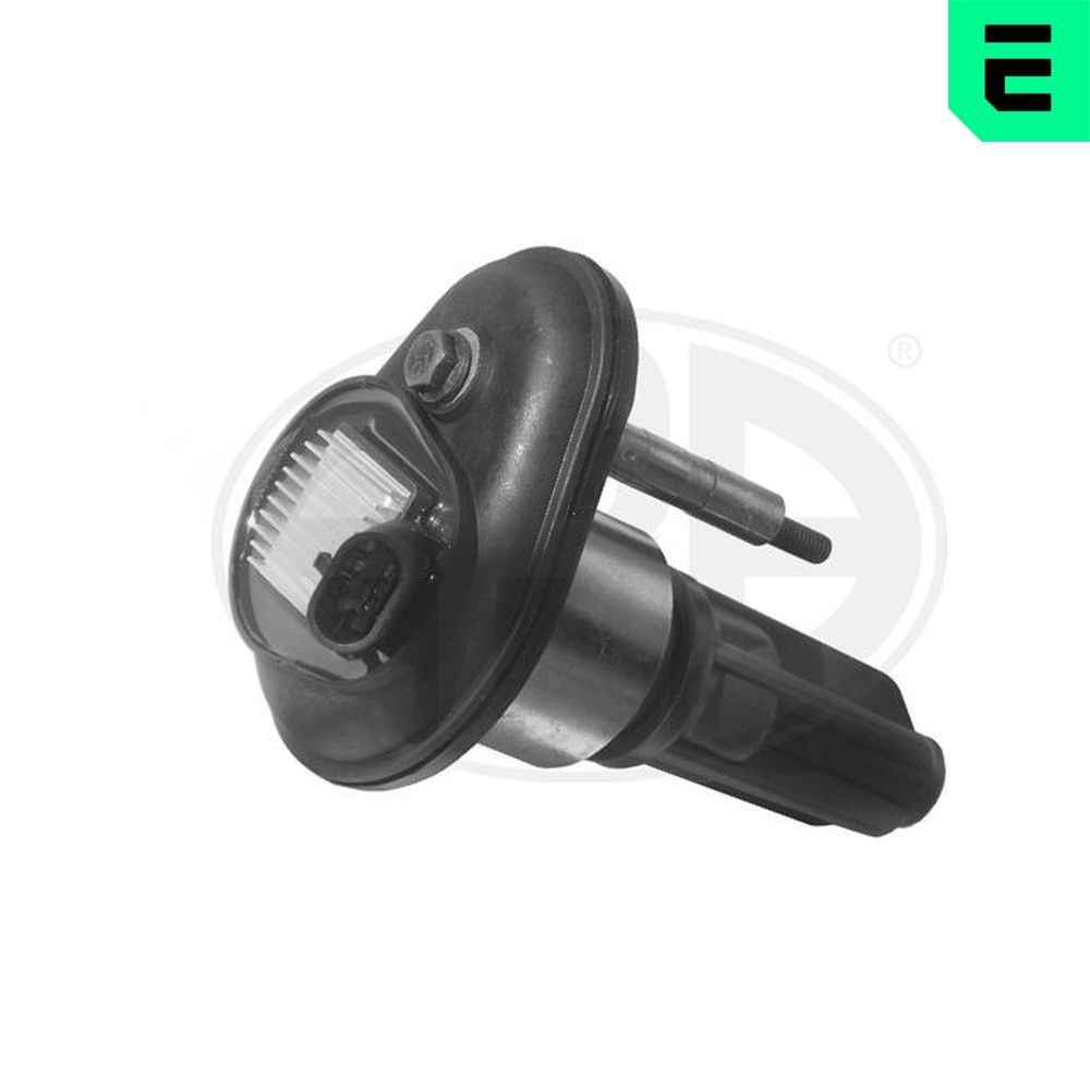 ERA Tändspole 880395A ERA 880395A tändspolar H2 Terrängbil täckt pris