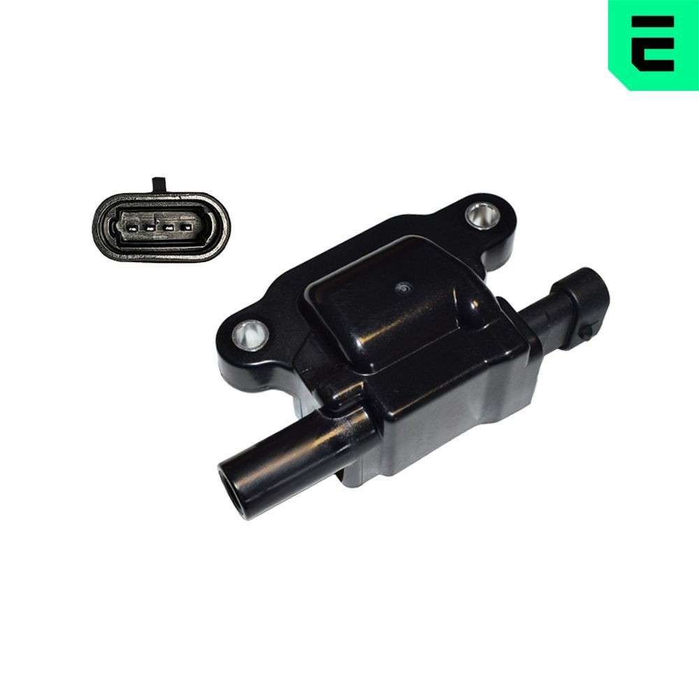 ERA Πολλαπλασιαστής 880399A ERA 880399A Πολλαπλασιαστής Isuzu D-Max TFR τιμες