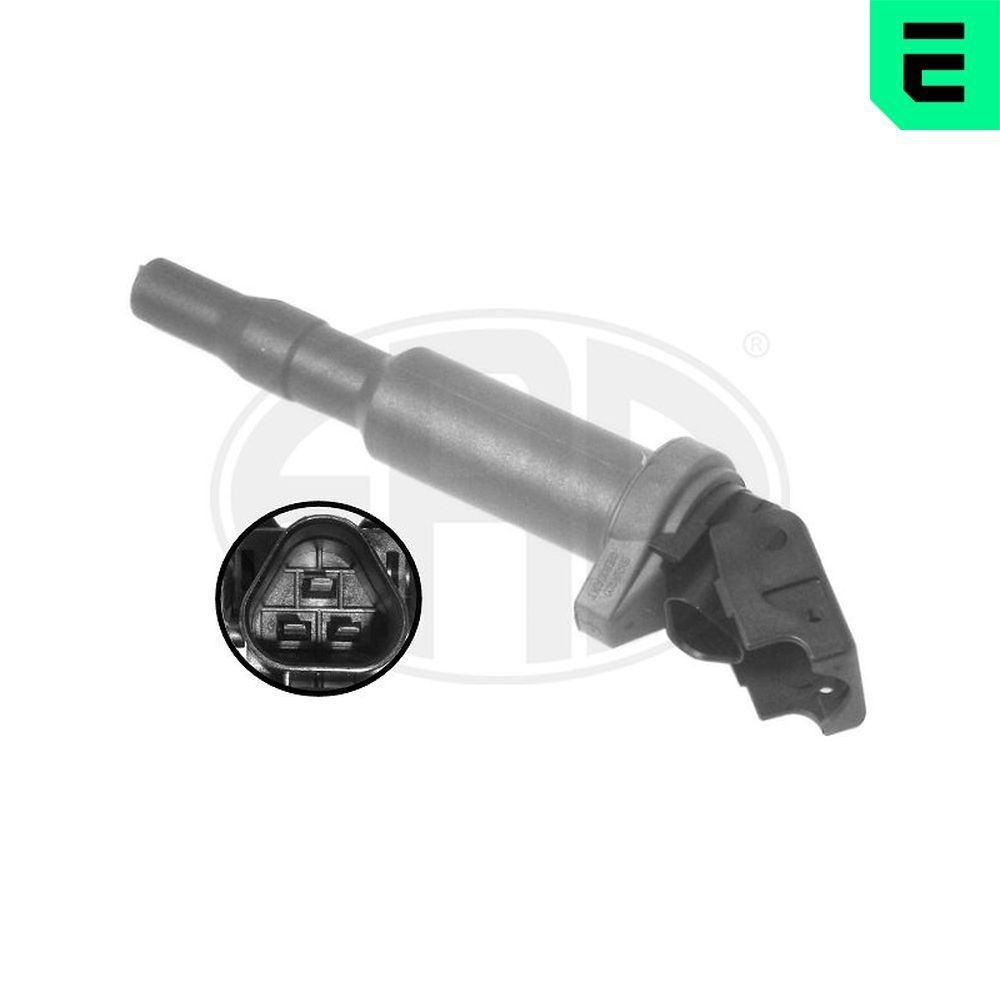 ERA Bobine d'allumage 880413A Bobine injecteur ERA Série 3 880413A pas cher