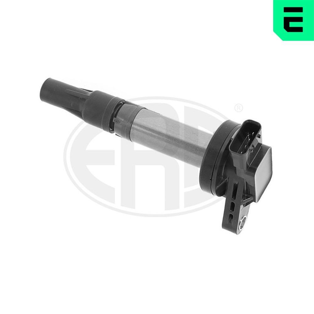 ERA Ignition coil 880430A ERA 880430A genuine Jaguar XK Convertible ignition coil price