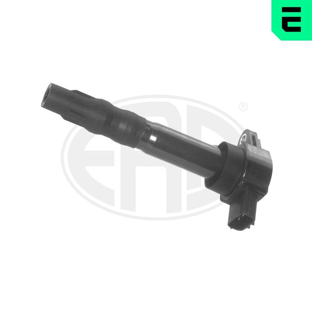 ERA Zapaľovacia cievka 880431A Jednotka zapaľovacích cievok ERA Mitsubishi LANCER 880431A