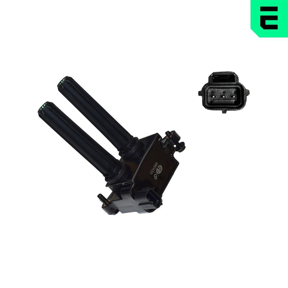 ERA Zündspule 880433A Zündspule ERA 880433A Zündung RAM 1500 Crew Cab Pickup (DT) Kosten