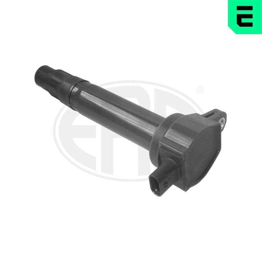 Bobine ERA 880450A ERA 880450A: Bobine Dodge CALIBER 2007