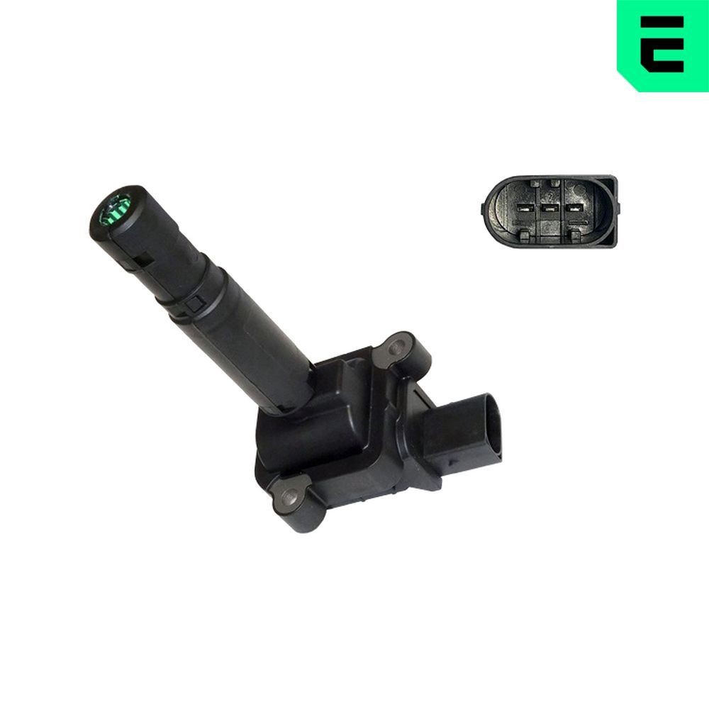 ERA Süütepool 880453A Süütepool ERA GLS 880453A odav