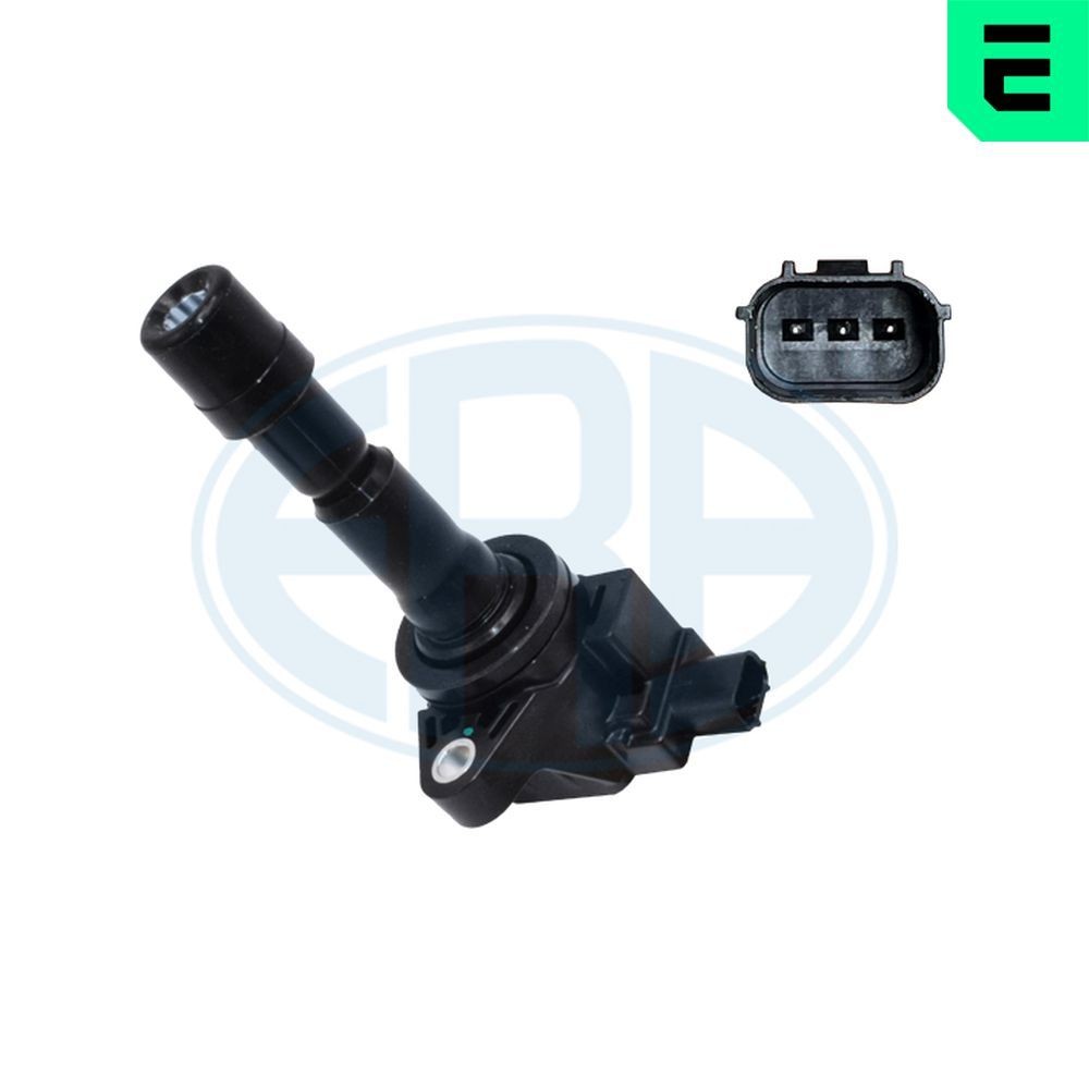 ERA Bobina d'accensione 880459A ERA 880459A Bobina Honda CRZ ZF originali prezzo