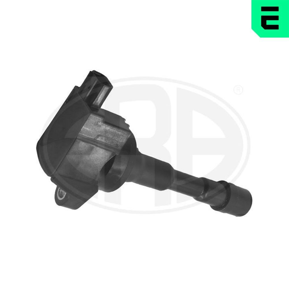 ERA Tändspole 880479A Tändning / glödning Honda Insight ZE2/ZE3: Tändspole ERA 880479A
