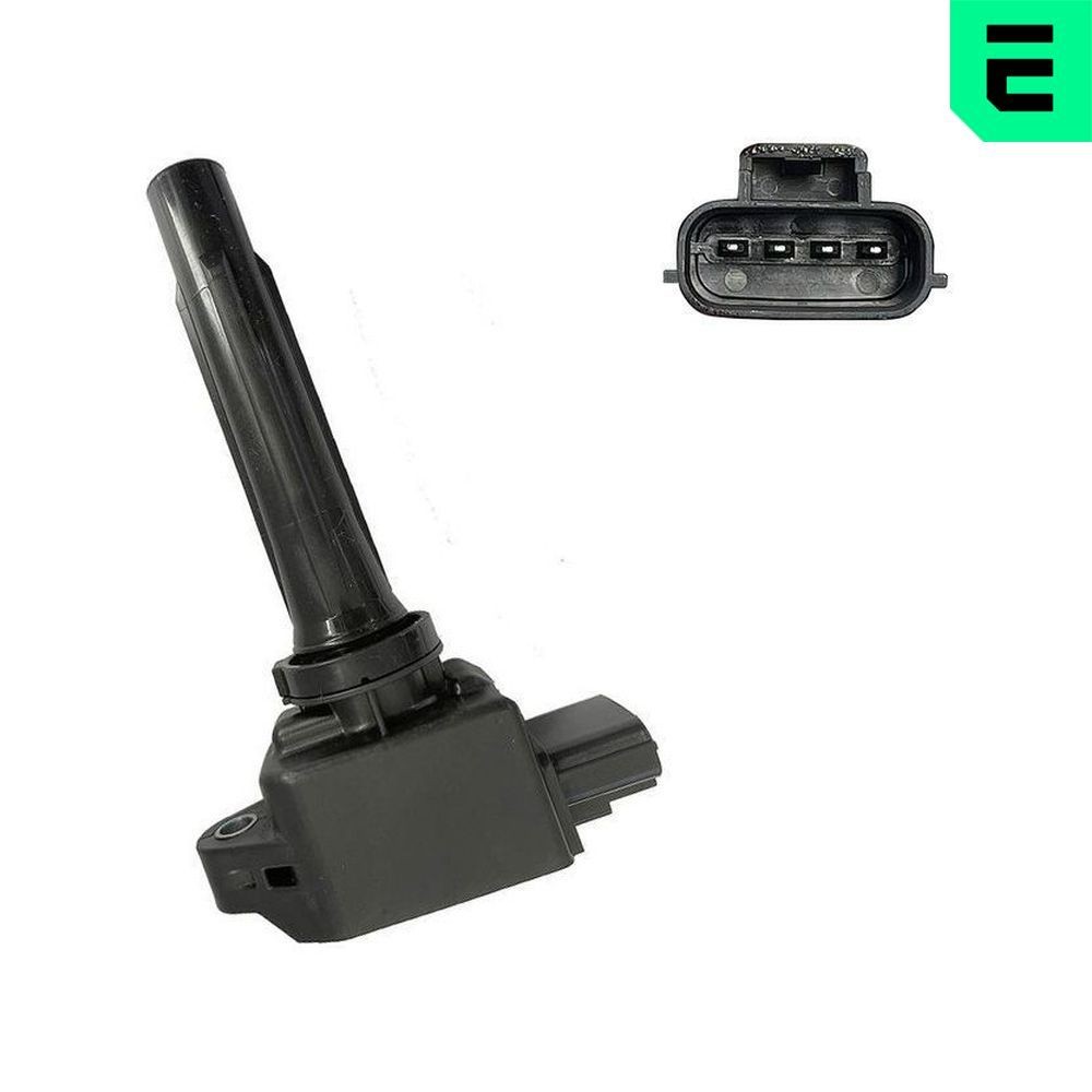 Tændspole ERA 880480A ERA 880480A Tændspole MAZDA MX-5 2020