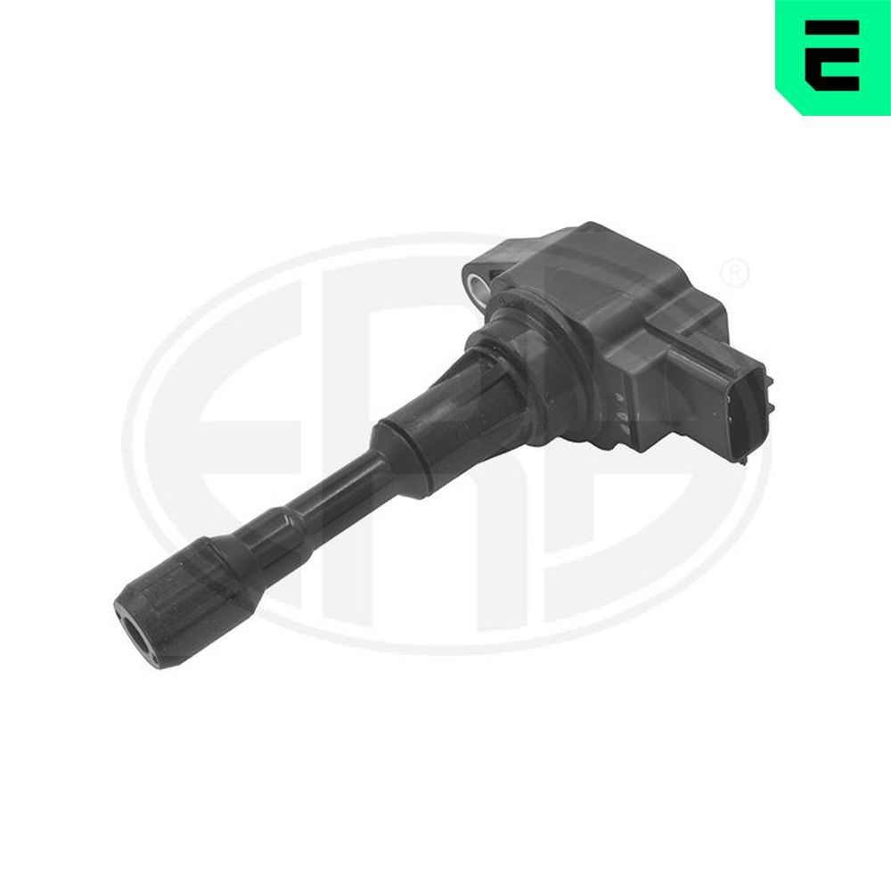 ERA Bobine d'allumage 880486A Nissan PRIMERA Unité de bobine d'allumage ERA 880486A