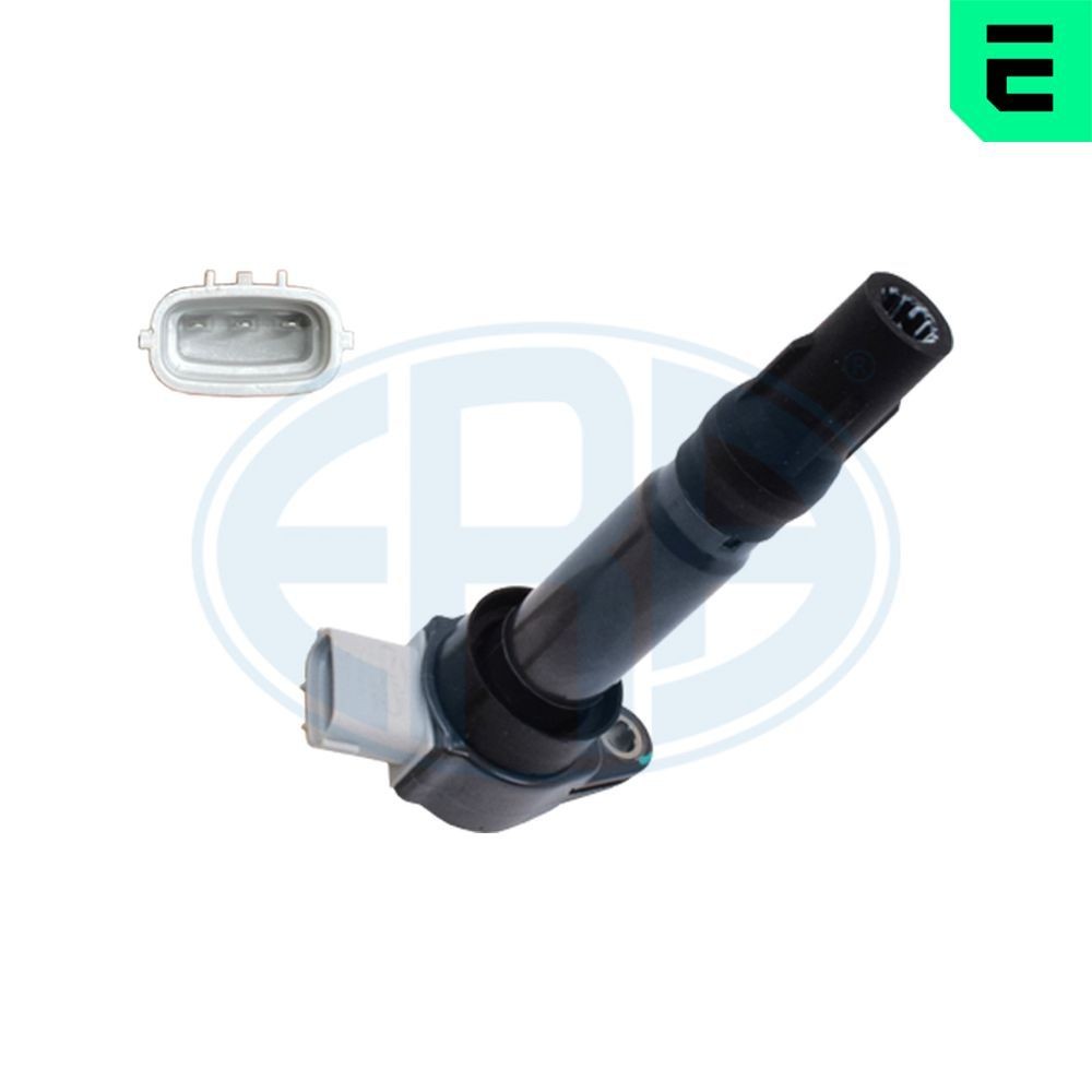 ERA Zapaľovacia cievka 880498A ERA 880498A Indukčná cievka Mitsubishi Lancer 8 Sedan cena