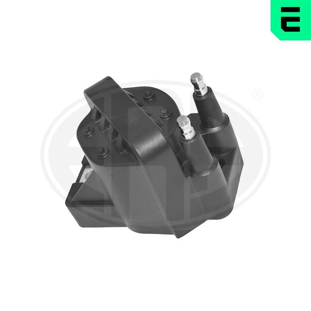 Ignition coil ERA 880501A ERA 880501A 2016 CHEVROLET CORVETTE ignition coil replacement
