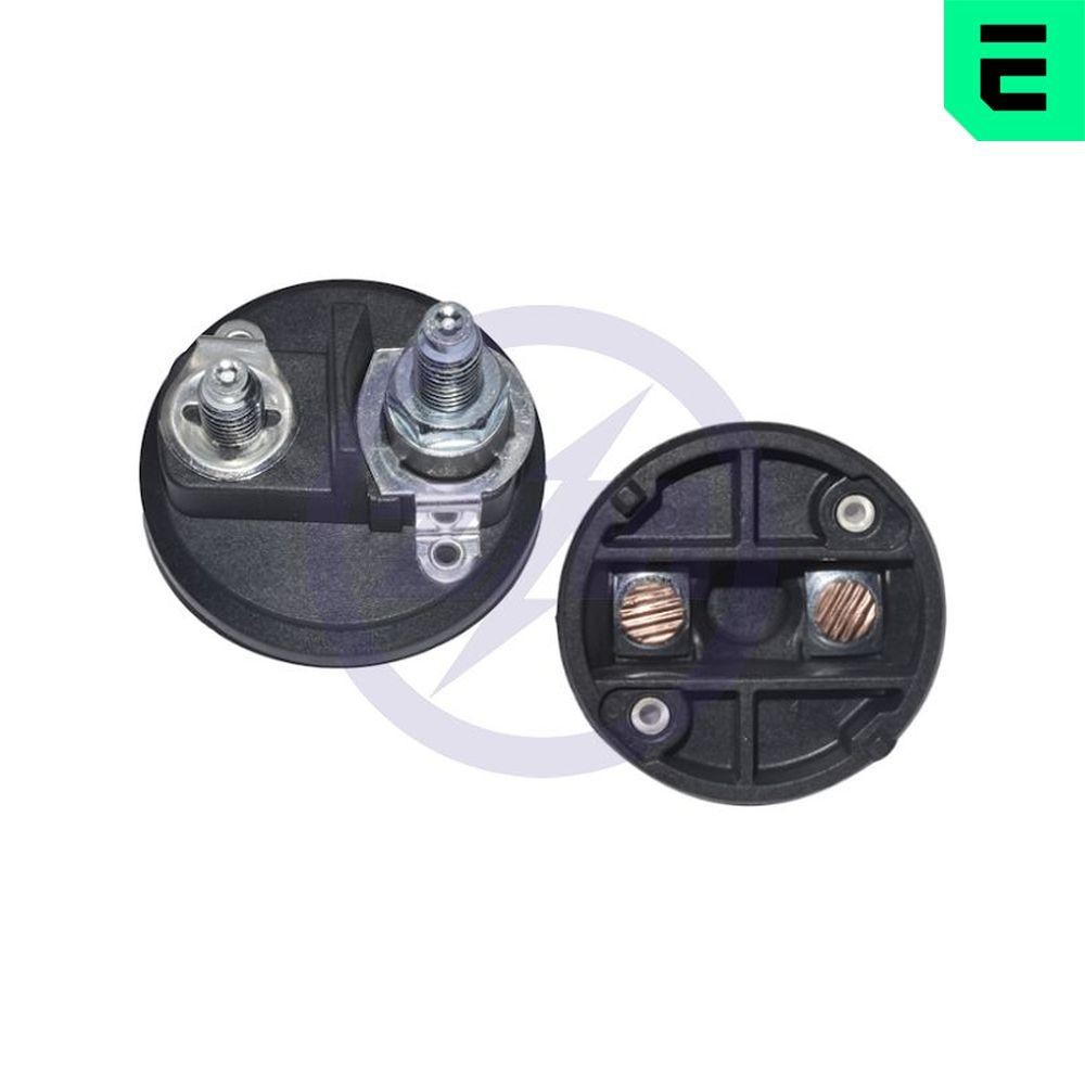 ERA Magnetafbryder, starter ZM149591 ERA ZM149591 Corsa F Hatchback Magnetafbryder starter pris