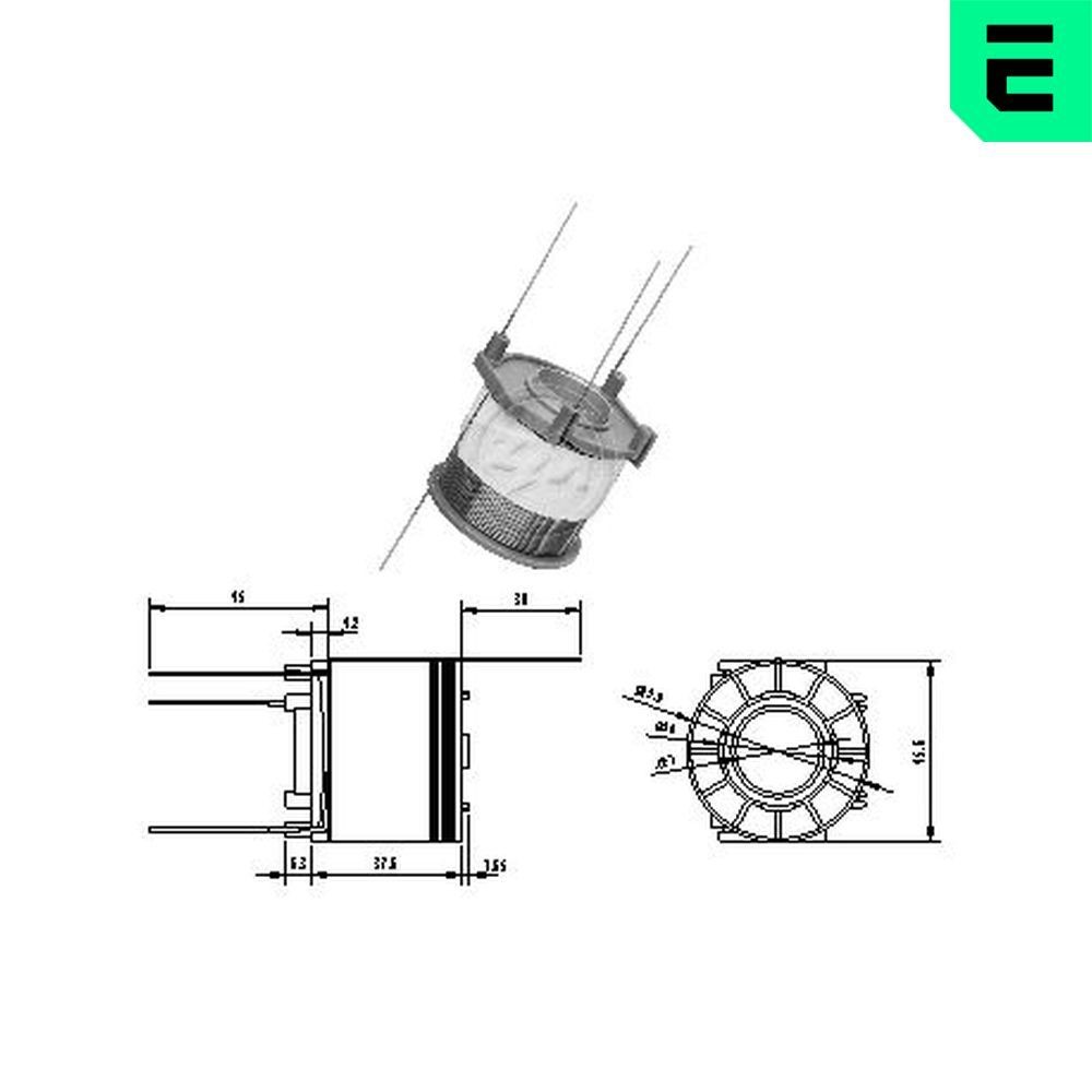 ERA Magnetschalter, Anlasser ZM441993 ERA ZM441993 Magnetschalter Starter Land Rover Range Rover 2 Kosten