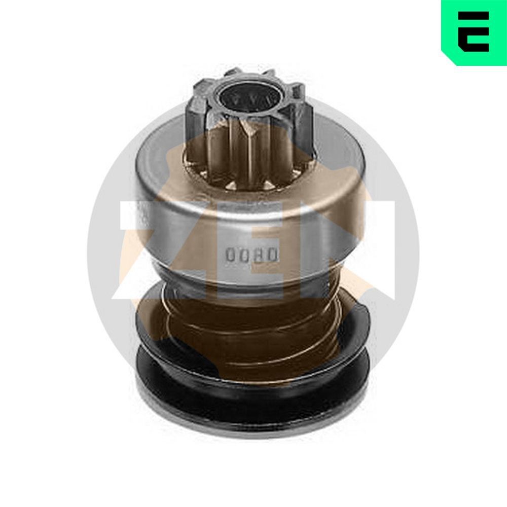 ERA Engrenagem de roda livre, motor de arranque ZN0080 ERA ZN0080 Engrenagem de roda livre, motor de arranque Opel Tigra Twintop preço