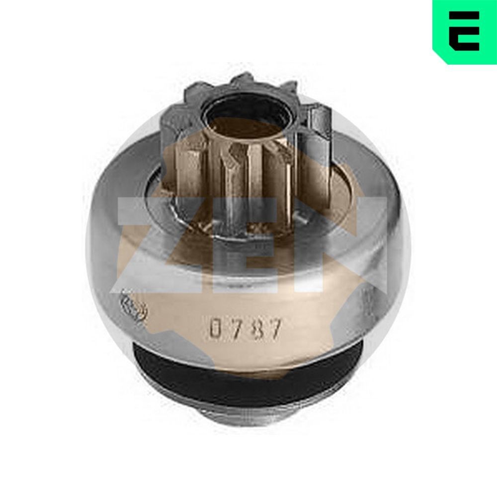 ERA Friløpsgir, starter ZN0787 ERA ZN0787 Friløpsgir, starter Peugeot 309 I billige