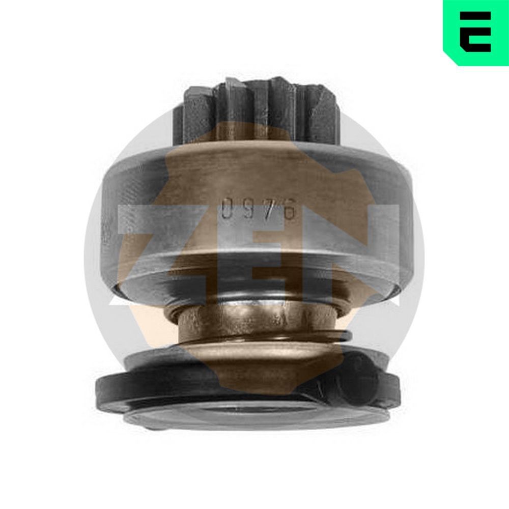 ERA Friløpsgir, starter ZN0976 ERA ZN0976 Friløpsgir, starter Peugeot 309 I originale pris